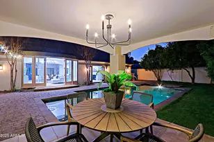 18 W Kaler Dr, Phoenix, AZ 85021 - Photo 58