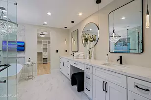 18 W Kaler Dr, Phoenix, AZ 85021 - Photo 34