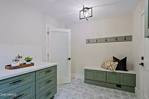 18 W Kaler Dr, Phoenix, AZ 85021 - Photo 72