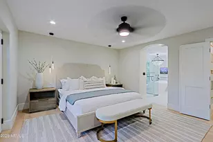 18 W Kaler Dr, Phoenix, AZ 85021 - Photo 38