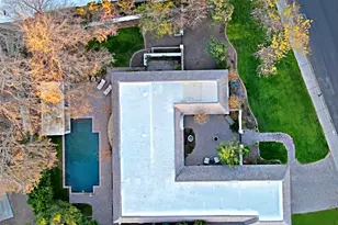 18 W Kaler Dr, Phoenix, AZ 85021 - Photo 76