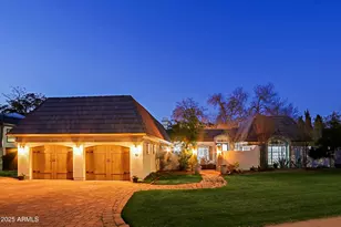 18 W Kaler Dr, Phoenix, AZ 85021 - Photo 56