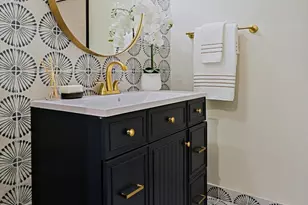 18 W Kaler Dr, Phoenix, AZ 85021 - Photo 52