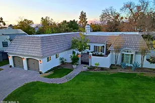 18 W Kaler Dr, Phoenix, AZ 85021 - Photo 2