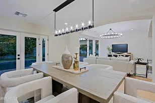 18 W Kaler Dr, Phoenix, AZ 85021 - Photo 20