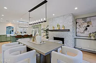 18 W Kaler Dr, Phoenix, AZ 85021 - Photo 16