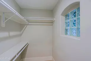 18 W Kaler Dr, Phoenix, AZ 85021 - Photo 48