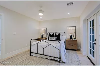 18 W Kaler Drive, Phoenix, AZ 85021 - Photo 46