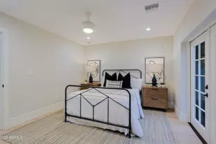 18 W Kaler Dr, Phoenix, AZ 85021 - Photo 46