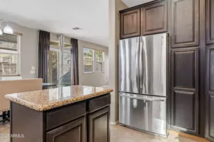 3073 S Passion Dr, Gilbert, AZ 85295 - Photo 18