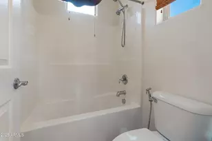 3073 S Passion Dr, Gilbert, AZ 85295 - Photo 28