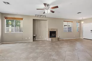 3073 S Passion Dr, Gilbert, AZ 85295 - Photo 14