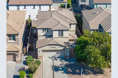 3073 S Passion Drive, Gilbert, AZ 85295 - Photo 4