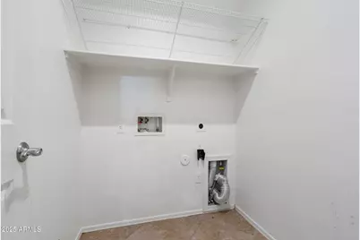 3073 S Passion Drive, Gilbert, AZ 85295 - Photo 24