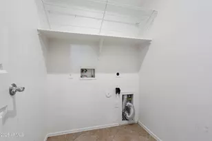 3073 S Passion Dr, Gilbert, AZ 85295 - Photo 24