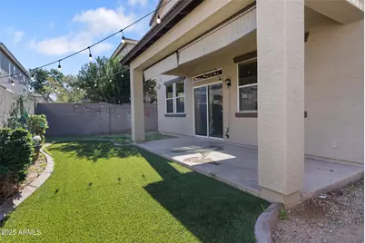 3073 S Passion Drive, Gilbert, AZ 85295 - Photo 42