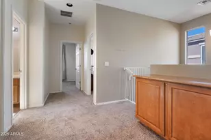 3073 S Passion Dr, Gilbert, AZ 85295 - Photo 26