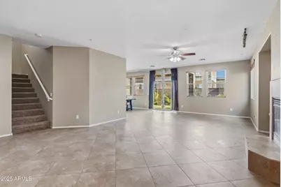 3073 S Passion Drive, Gilbert, AZ 85295 - Photo 10