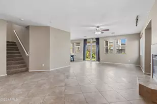 3073 S Passion Dr, Gilbert, AZ 85295 - Photo 10