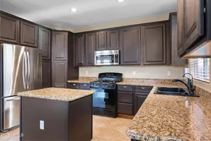 3073 S Passion Dr, Gilbert, AZ 85295 - Photo 16