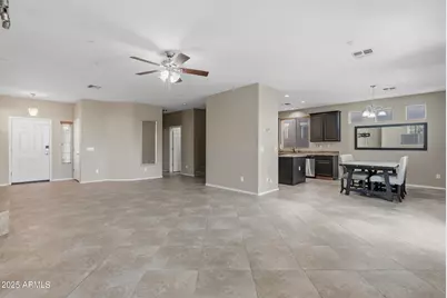 3073 S Passion Drive, Gilbert, AZ 85295 - Photo 12