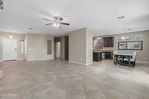 3073 S Passion Dr, Gilbert, AZ 85295 - Photo 12