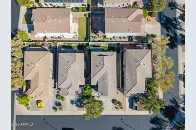 3073 S Passion Drive, Gilbert, AZ 85295 - Photo 6