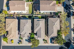 3073 S Passion Dr, Gilbert, AZ 85295 - Photo 6