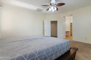 3073 S Passion Dr, Gilbert, AZ 85295 - Photo 32