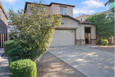 3073 S Passion Drive, Gilbert, AZ 85295 - Photo 2