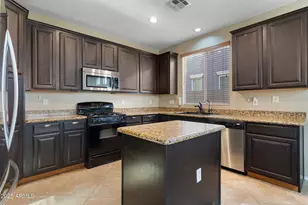 3073 S Passion Dr, Gilbert, AZ 85295 - Photo 20