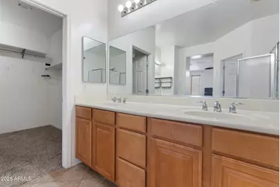 3073 S Passion Drive, Gilbert, AZ 85295 - Photo 34