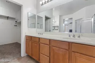 3073 S Passion Dr, Gilbert, AZ 85295 - Photo 34