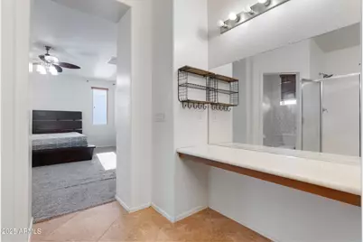 3073 S Passion Drive, Gilbert, AZ 85295 - Photo 36