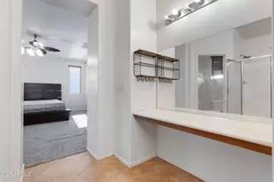 3073 S Passion Dr, Gilbert, AZ 85295 - Photo 36