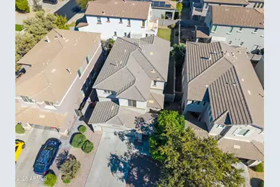 3073 S Passion Drive, Gilbert, AZ 85295 - Photo 8