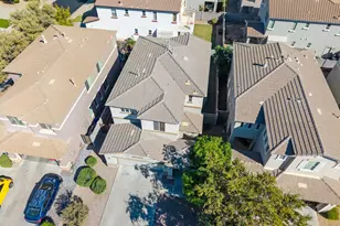 3073 S Passion Dr, Gilbert, AZ 85295 - Photo 8