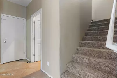 3073 S Passion Drive, Gilbert, AZ 85295 - Photo 22