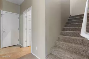 3073 S Passion Dr, Gilbert, AZ 85295 - Photo 22
