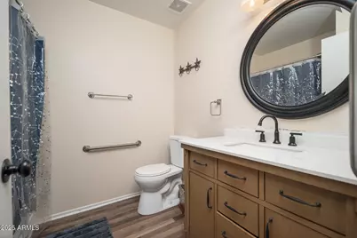 4718 N 92nd Avenue, Phoenix, AZ 85037 - Photo 12