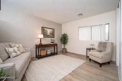 4718 N 92nd Avenue, Phoenix, AZ 85037 - Photo 10