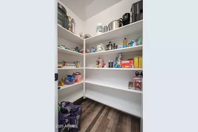 4718 N 92nd Avenue, Phoenix, AZ 85037 - Photo 4