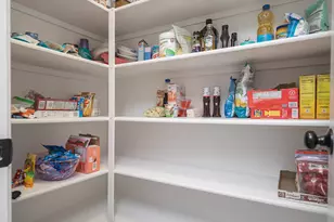 4718 N 92nd Ave, Phoenix, AZ 85037 - Photo 4