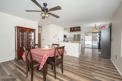 4718 N 92nd Avenue, Phoenix, AZ 85037 - Photo 6