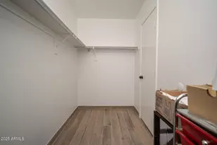 4718 N 92nd Ave, Phoenix, AZ 85037 - Photo 10