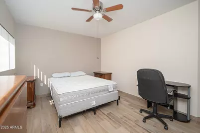 4718 N 92nd Avenue, Phoenix, AZ 85037 - Photo 14