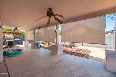 4718 N 92nd Avenue, Phoenix, AZ 85037 - Photo 16