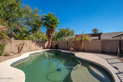 16333 N 171st Drive, Surprise, AZ 85388 - Photo 30