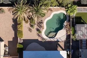 16333 N 171st Dr, Surprise, AZ 85388 - Photo 34