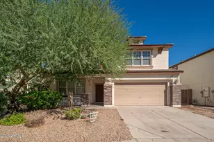 16333 N 171st Dr, Surprise, AZ 85388 - Photo 2